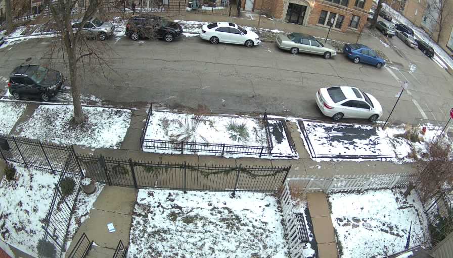 Reolink Camera Two_01_Reolink Home Hub One_20251231160022.jpg